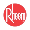 Rheem Manufacturing Mea Fze logo