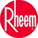 Rheem New Zealand Limited logo