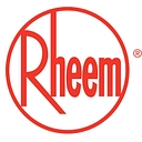 Rheem