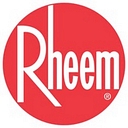 Favicon of Rheem