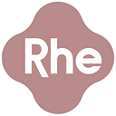 RheEnergise Limited