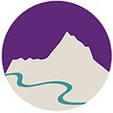 The Rhe Charitable Foundation logo