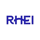 RHEI CREATIONS USA INC