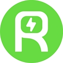Rheidon Tech