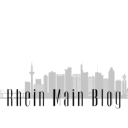 rhein-main-blog.de logo
