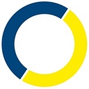 rhein-neckar-kreis.de logo