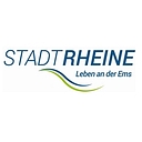 rheine.de logo