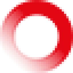 RheinEnergie Logo