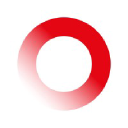 RheinEnergie Logo