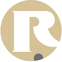 rheingold GmbH & Co. KG logo