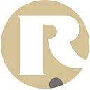 rheingold GmbH & Co. KG logo