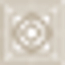 Rheingold Giuffra Ruffo & Plotkin Llp logo