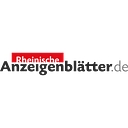 rheinische-anzeigenblaetter.de logo