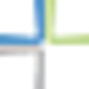 GRB Gemeinnütziges Rheinisches Bildungszentrum GmbH logo