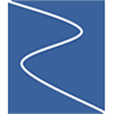 Rheinland Technologie