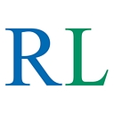 Favicon of RheinLand