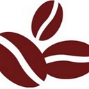 Favicon of Rheinland Coffee
