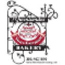 Rheinlander Bakery logo