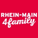 rheinmain4family.de logo