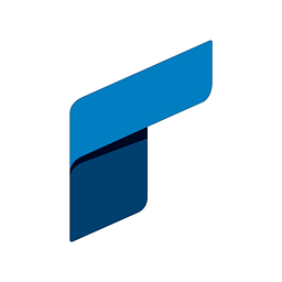 Rhe logo