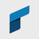 Rheinmetall logo