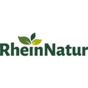Favicon of RheinNatur Food GmbH