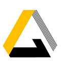Rhein Vision Tech