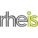 Rhe Infrastructure Services (Rheis) logo