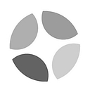 Rhema Family Church logo