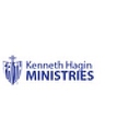Kenneth Hagin Ministries logo