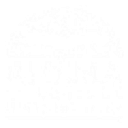Rhema Ministry logo