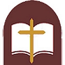 Rhema Christian School