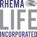 Rhema Life Foundation Inc logo