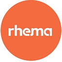 Rhema Health Products Limited logo