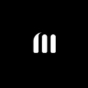 Rhema Media logo
