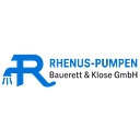 Rhenus MTG GmbH logo