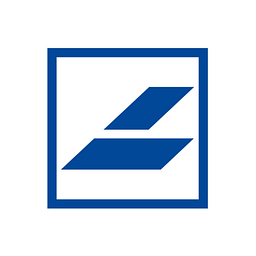 Rhenus Automotive Operations LLC logo
