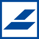 Rhenus Logistics logo