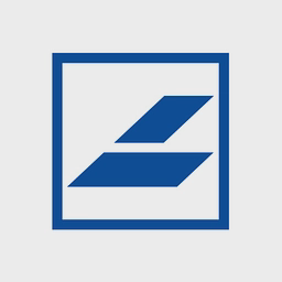 Rhenus Logistics Limited logo