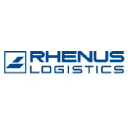 Rhenus Logistics