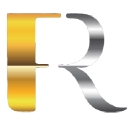 Rheocast logo