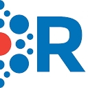 Rheogistics Llc logo