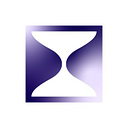 Society of Rheology Incorporated logo