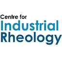 Centre For Industrial Rheology logo