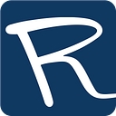 Rheon Usa logo