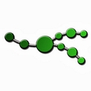 Rheonix, Inc logo