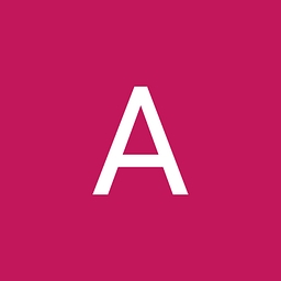 rheos.app logo
