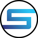 Rheosense INC