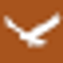 Rhesca CO., LTD.