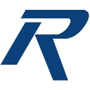 Rhetech Inc. logo